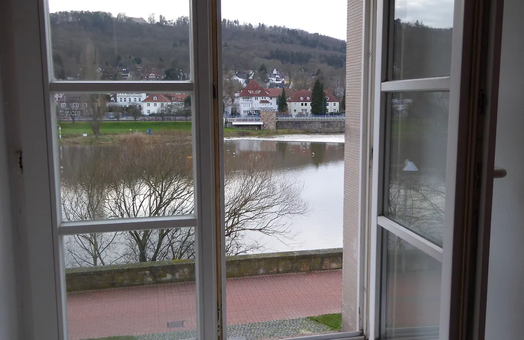 Hotel Stadt Hameln-1